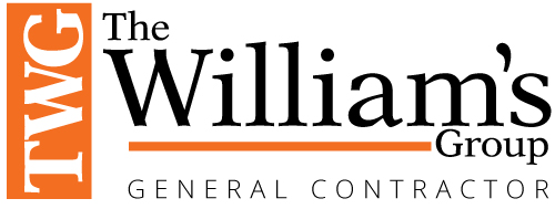 The William Group General Contractors